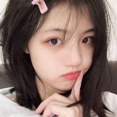 齐姆与友