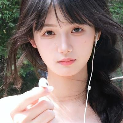 山雨云野
