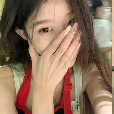 美好生活手册