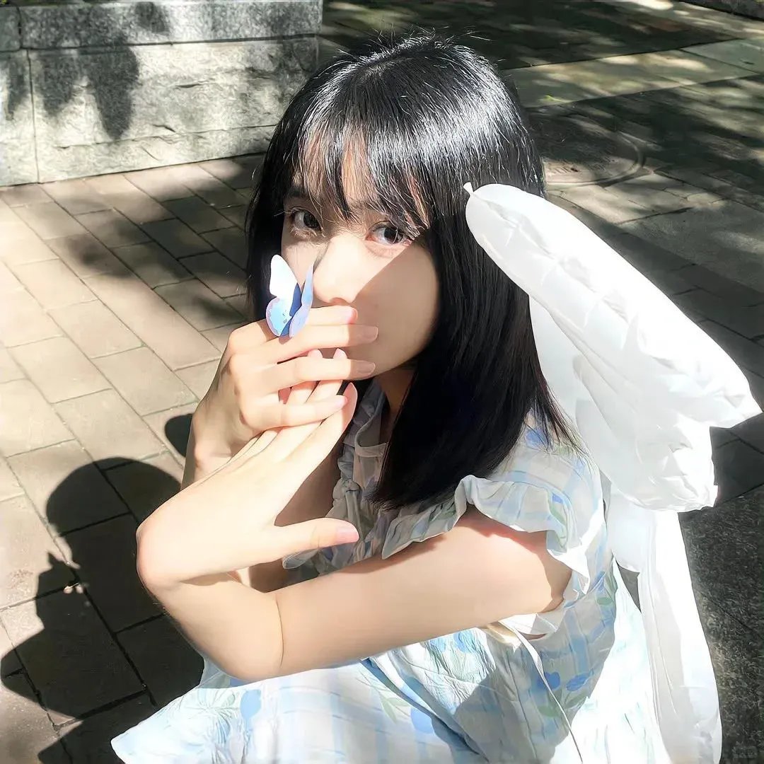哈利变成树