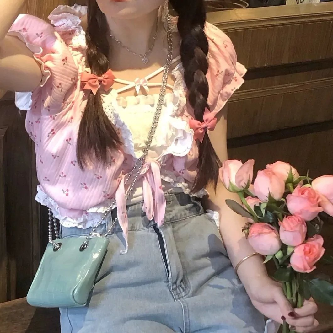 某种女人