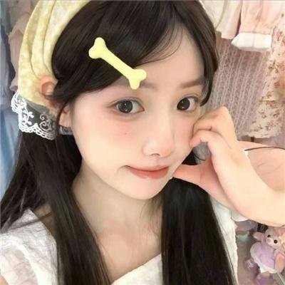 京北的我们