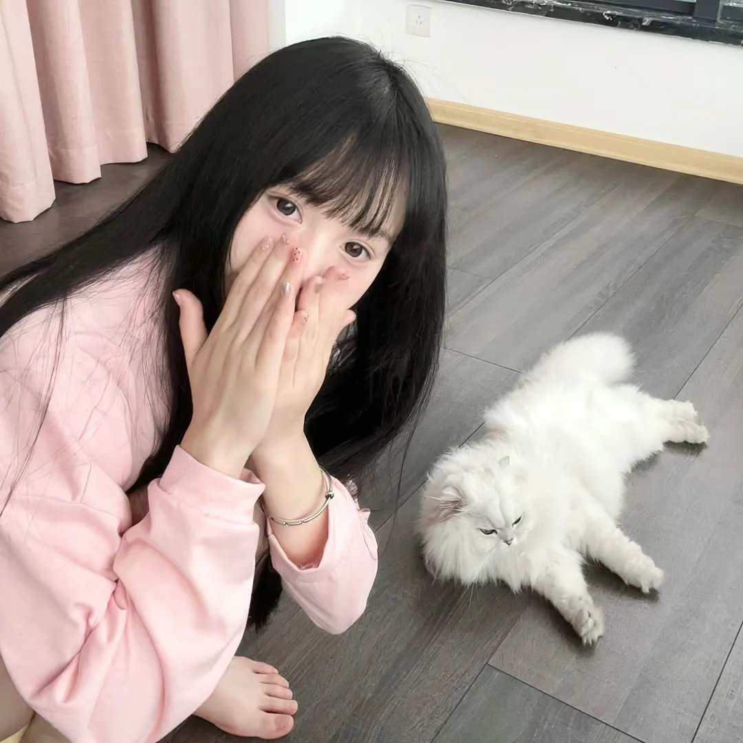 替嫁医女第一季