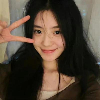 情结