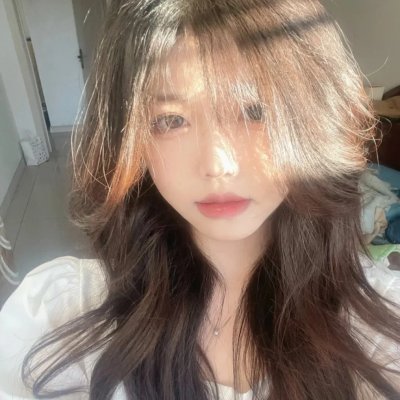 合约谋杀案