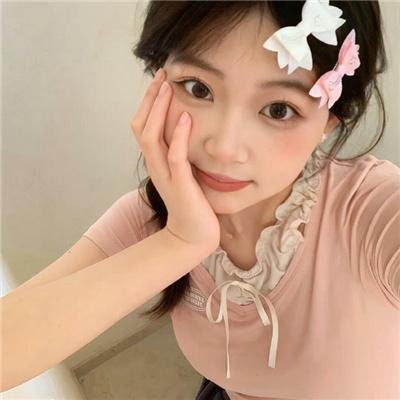 如果有当初