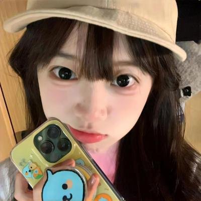 笼里的女人