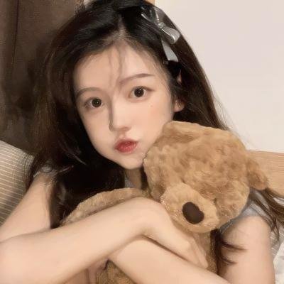 各怀鬼胎