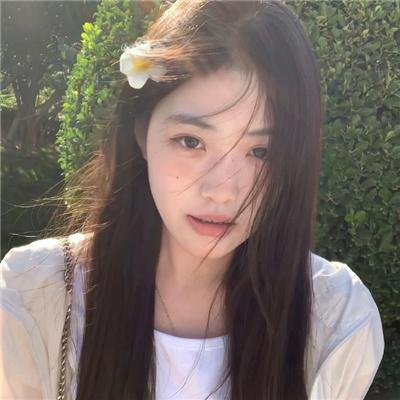 美丽国度