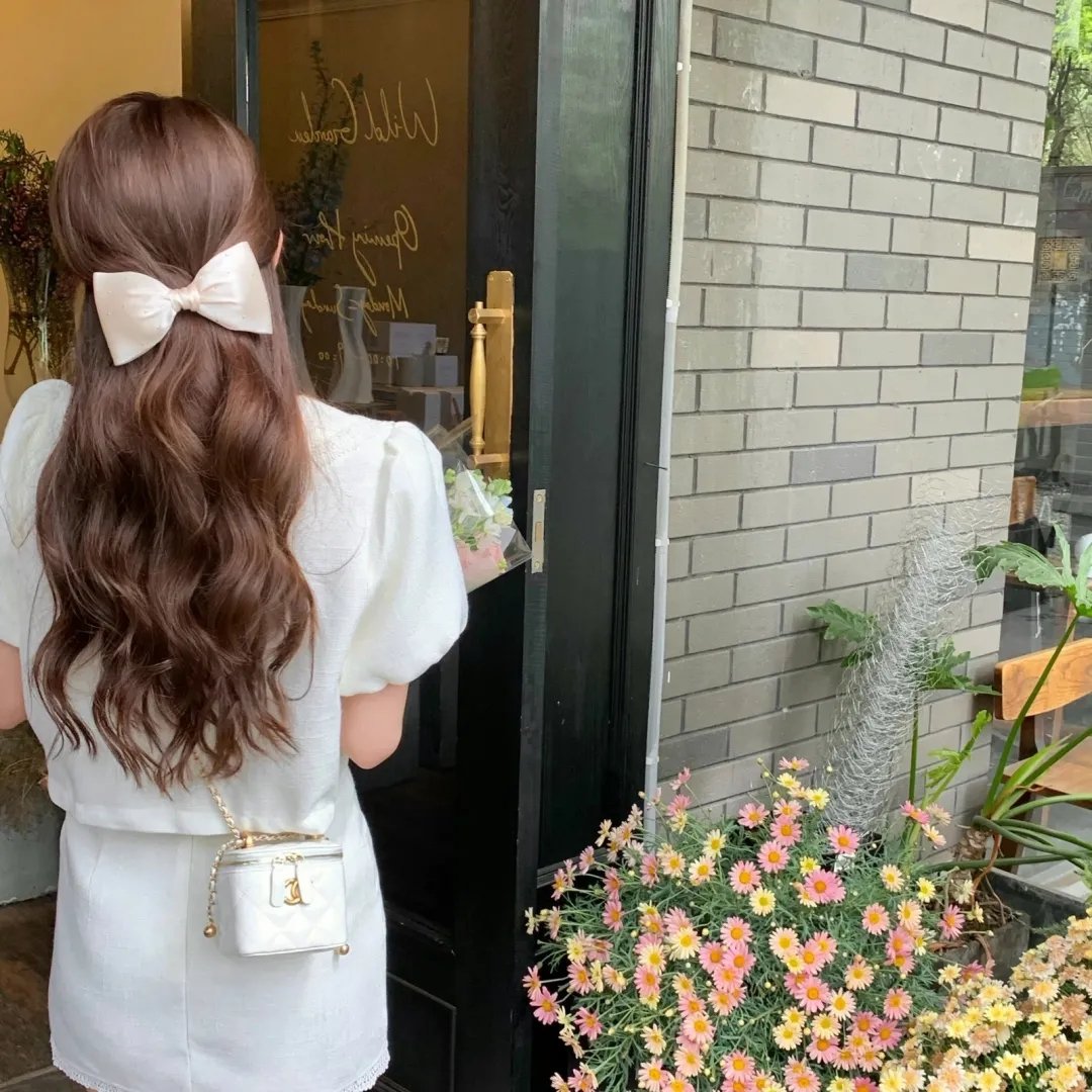 一切的解释