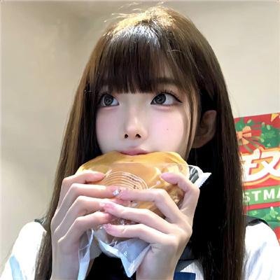冬天的骨头