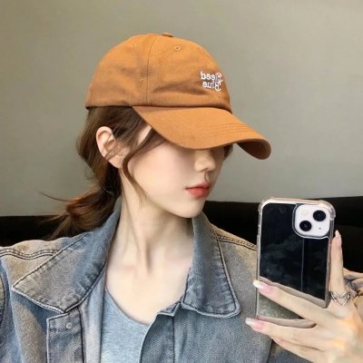 光，无所不在