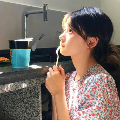 深海挑战