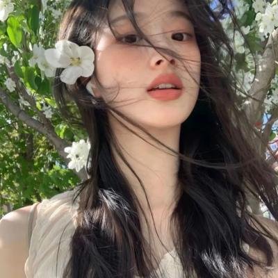 特殊使命2：乱世女儿红