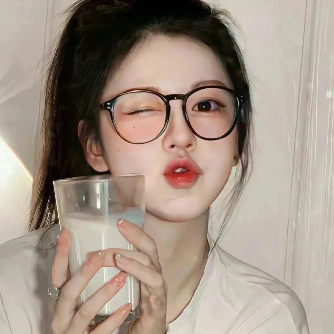 南波万的聚会