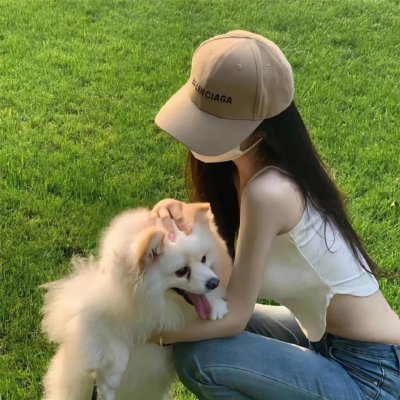 高杆