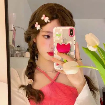 春原庄的管理人