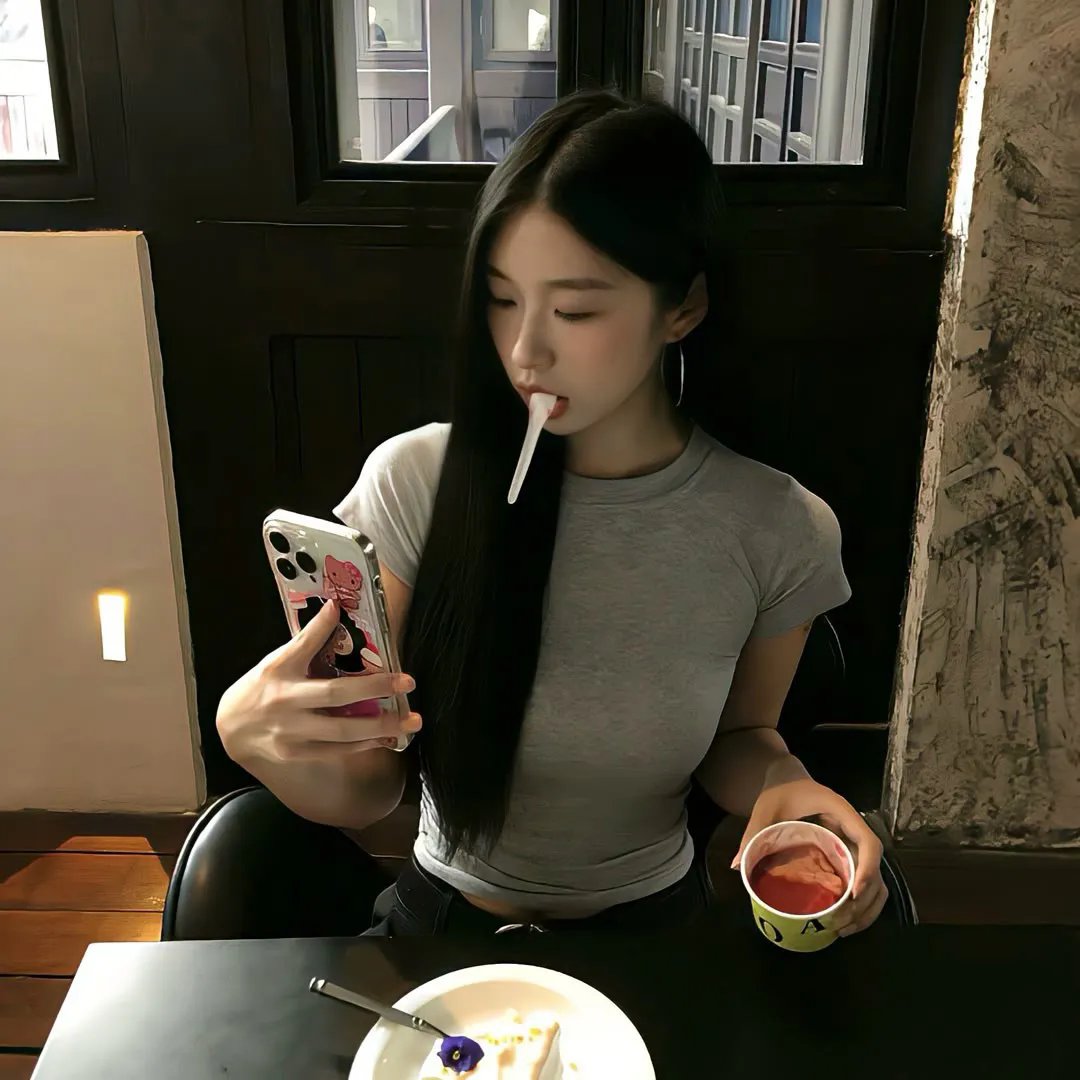 乔治湖