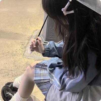 漂亮的战斗