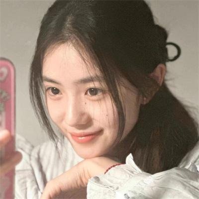 继承厄运