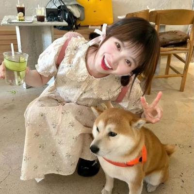 花神咖啡馆