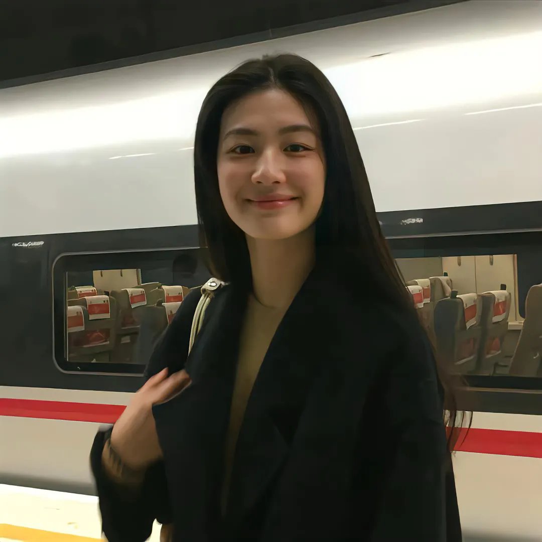 出门就是狗狗乐园