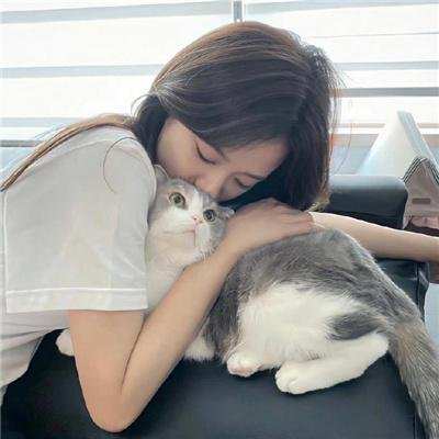 进口媳妇