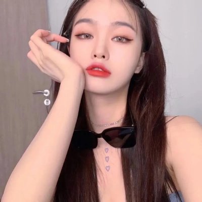 追爱敢死队
